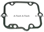 A/c Compressor Seal Gasket Fit Mopar Chrysler RV2 RV-2 1974-79 3703672 G11-2151. Fixed Price $14.85.