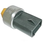 A/c Clutch Cycle Switch Global 1711369. Fixed Price $14.98.