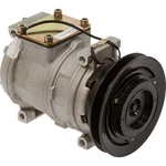 A/c Compressor-new Global 6511523. Fixed Price $240.98.