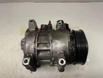 Oem 2014 2015 2016-2023 Chrysler 300 3.6L A/c Compressor Clutch MC447160-7115. Fixed Price $135.00.