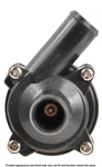 A1 Cardone 5W-3001 Engine Auxiliary Water Pump. Fixed Price $323.99.