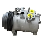 Ryc Reman Ac Compressor AEG346 Fits Chrysler Town & Country 4.0L 2008 2009 2010. Fixed Price $199.99.