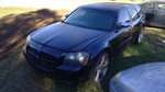 Ac Compressor Fits 05 300 218190. Fixed Price $103.99.