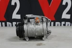 08 09 10 Dodge Viper Ac Compressor Mopar Part Number 05290012AD. Fixed Price $200.00.