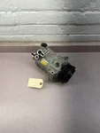2019 - 2022 Jeep Cherokee 2.0L A/c Air Conditioner Compressor 68245083AA Oem. Fixed Price $85.70.