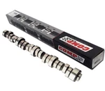 Comp Stage 1 Nsr Camshaft For 2003-2008 Chrysler Dodge Jeep 5.7L Hemi. Fixed Price $676.54.
