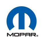Genuine Mopar Snap Ring MB239621. Fixed Price $7.90.