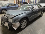Used A/c Compressor Fits: 2005 Chrysler 300 6.1. Fixed Price $82.50.