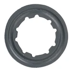 FJC4160 - A/c Compressor Gaskets. Fixed Price $51.15.