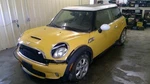 Engine Ecm Electronic Control Module 1.6L Ht Fits 07-08 Mini Cooper 1891788. Fixed Price $129.89.