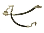 Gpd 4811346 A/c Discharge Hose Fits 1991-1993 Chrysler Lebaron. Fixed Price $127.99.