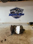 Ac Compressor Fits 93-95 Concorde 974603. Fixed Price $61.75.