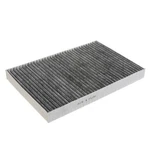 For 300C Charger Magnum Carbon Style Interior Blower Cabin Air Filter. Fixed Price $50.95.
