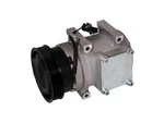 A/c Compressor 63YRRX32 For Chrysler Sebring 2004 2005 2006. Fixed Price $243.59.