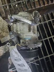 Used A/c Compressor Fits: 2017 Chrysler 200 3.6 Grade. Fixed Price $90.00.