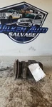 Ac Compressor Fits 93-95 Concorde 1016834. Fixed Price $61.75.
