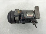 2008-2010 Dodge Grand Caravan Air Conditioning A/c Ac Compressor Oem EKT9R. Fixed Price $43.38.