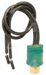 Hvac Cut-off Switch-pressure 4 Seasons 35867. Fixed Price $64.28.