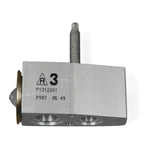 Genuine Oem Mopar For Chrysler Town And Country 2008-2016 A/c Expansion Valve. Fixed Price $128.26.