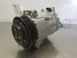 Chrysler Voyager Lx 3.6L Fwd Ac Compressor 68225206AF Oem. Fixed Price $95.00.