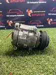 2011-2020 Dodge Caravan 3.6L Air Conditioning A/c Compressor MC447280-0950 Oem. Fixed Price $75.55.