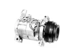 For 2008-2011 Gmc Sierra 3500 Hd A/c Compressor 77386JTPG 2009 2010 6.0L V8. Fixed Price $180.12.