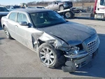 Chrysler 300C 2006 Hvac Blower Motor 157K Miles 05061091AB 5317. Fixed Price $99.90.