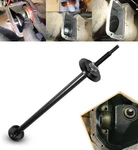 For Dana 44/60 Chrysler Dodge Jeep Ram 5041A Front Axle Seal Installer Tool. Fixed Price $73.90.