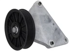 Ford Performance M-19216-D46 96-10 Mustang A/c Eliminator Kit. Fixed Price $90.77.