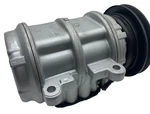 Arcticair Remanfacture Conditionin Compressor 4-FOUR Seasons 57100,3844616. Fixed Price $197.46.