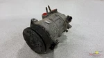 2008 Chrysler Sebring Ac A/c Air Conditioning Compressor. Fixed Price $90.00.