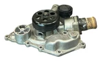 2005-2010 Chrysler Dodge Jeep SRT8 Mopar Water Pump Assembly 5.7L 6.1L Hemi Oem. Fixed Price $54.00.
