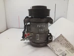 55111444AB Ac Compressor From 2018 Dodge Ram 2500 6.7L 12821915. Fixed Price $122.94.