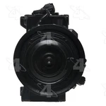 A/c Compressor Seasons For 2014-2022 Chrysler 300 3.6L V6. Fixed Price $419.04.