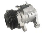 A/c Compressor Chrysler Aspen Dodge Durango 55056157AB P55056157AD. Fixed Price $353.05.