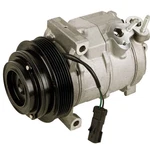 A/c Compressor 60-03679QA Tcp. Fixed Price $226.98.