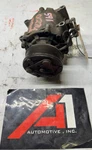 2001 Dodge Stratus Chrysler Sebring 2.7L A/c Pump Air Conditioning Compressor. Fixed Price $74.98.