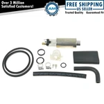 Electric Fuel Gas Pump For Dodge Chrysler Plymouth Caravan. Fixed Price $30.66.