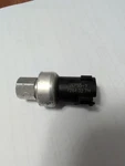 2001-2012 Chrysler Dodge Jeep A/c Pressure Transducer Oem Mopar 5174039AB. Fixed Price $49.99.