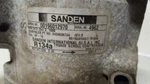 Ac Compressor Fits 00 Breeze 85783. Fixed Price $50.00.