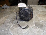 98-99 1998-1999 Kia Sephia A/c Air Conditioning Compressor Pump Motor Assembly. Fixed Price $48.25.