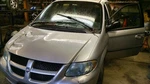 Ac Compressor Without Rear Fits 01-04 Caravan 793028. Fixed Price $39.00.