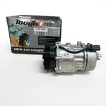 Toughone T78541 A/c Compressor With Clutch Vw Jetta Golf 1999-2005 New. Fixed Price $141.09.