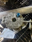 Compressor Delphi Manufacturer Fits 99-02 Sierra 1500 Pickup 455068. Fixed Price $91.20.