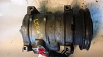 Ac Compressor Without Turbo Fits 02-03 Pt Cruiser 3472794. Fixed Price $63.28.