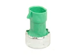 For 2001-2010 Chrysler Pt Cruiser A/c Compressor Cutoff Switch 76733MWGK 2007. Fixed Price $24.05.