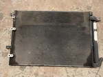 2015 2016 2017 Chrysler 200 Ac Condenser 68195662AA. Fixed Price $80.96.