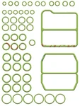 Four Seasons 26764 O-ring & Gasket A/c System Seal Kit. Fixed Price $28.99.