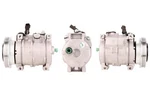 Lucas ACP629 Compressor, Air Conditioning For Chrysler. Fixed Price $475.35.