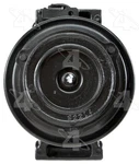 Four Seasons A/c Compressor For Crossfire, Sprinter 2500+MORE 77356. Fixed Price $339.64.